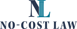 No Cost Law